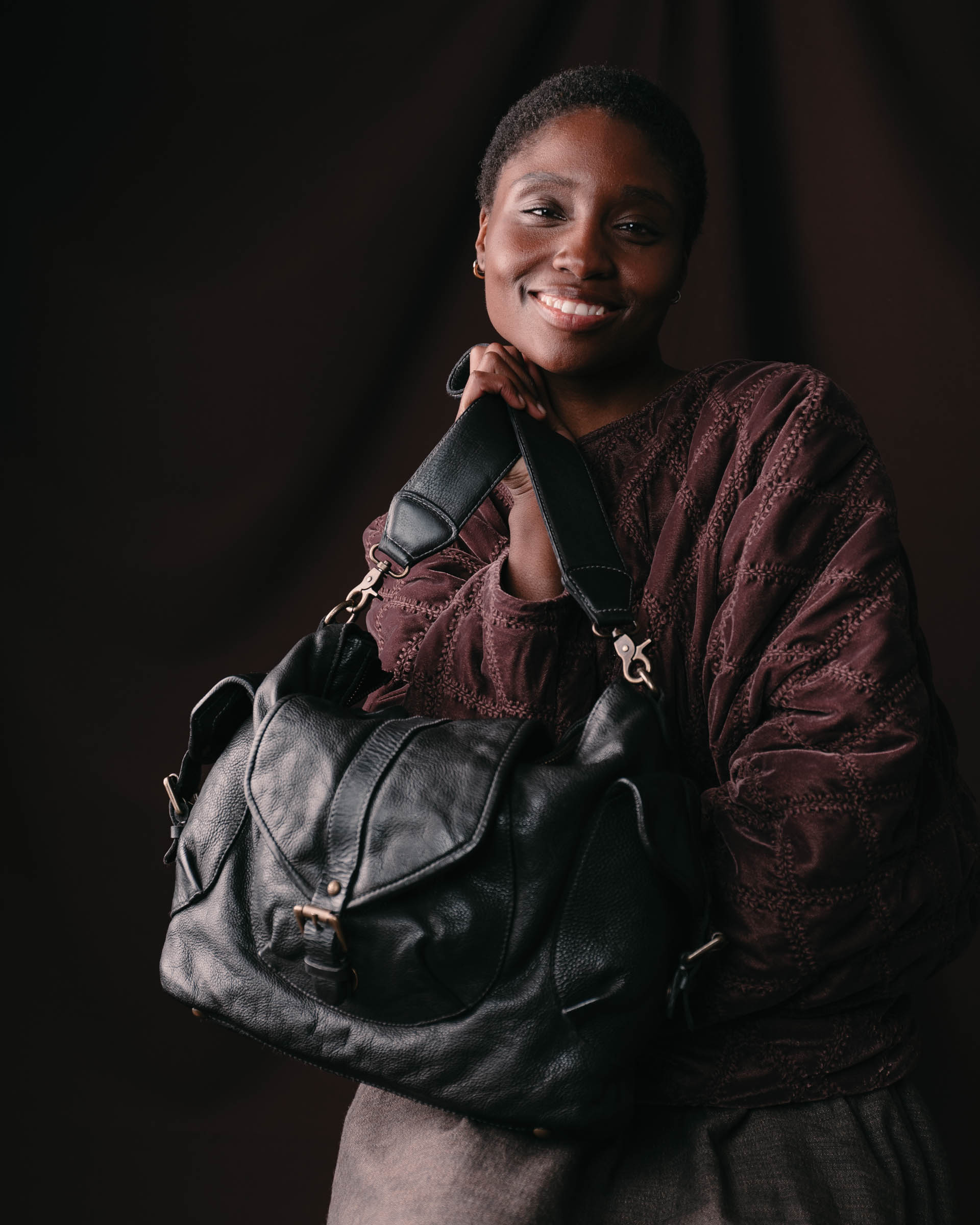 BIBA-bolsos-piel-natural-comprar-online